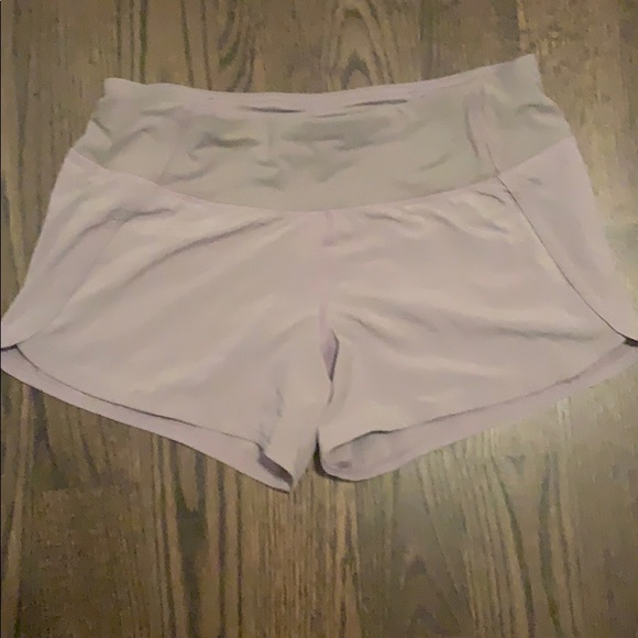 lululemon athletica Pants - Lululemon Shorts